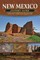 New Mexico Journey Guide