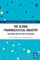 The Global Pharmaceutical Industry