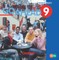 Go Ahead 9. Texte zum Schülerbuch. Bayern. 2 CDs
