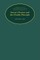 Sterne's Fiction and the Double Principle