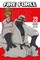 Ohkubo, A: Fire Force 29