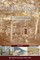 Historic Landscapes Summit County, Colorado, Ghost Towns and Townsites Volume 6