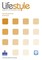 Lifestyle Pre-Intermediate Workbook (with Audio-CD)