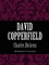 David Copperfield (Mermaids Classics)