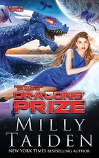 Dragons' Prize
