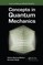 Concepts in Quantum Mechanics