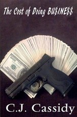 The Cost of Doing Business