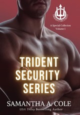 Trident Security Series