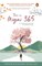 This Is Ikigai 365