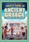 The Thrifty Guide to Ancient Greece
