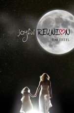 Joyful Reunion