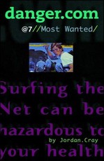 Most Wanted