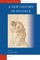 A New History of Penance
