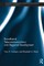 Grubesic, T: Broadband Telecommunications and Regional Devel