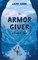 The Armor Giver