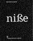niße