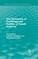 Gunson, P: Dictionary of Contemporary Politics of South Amer