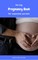 The big Pregnancy Book for expectant parents