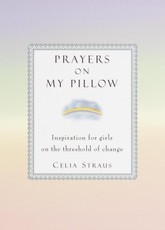 Prayers on My Pillow