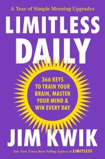 Limitless Daily