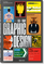 The History of Graphic Design. Vol. 2. 1960–Today