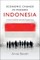 Economic Change in Modern Indonesia