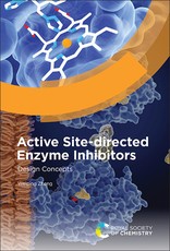 Active Site-Directed Enzyme Inhibitors