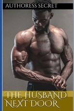 The Husband Next Door