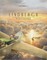 Lindbergh