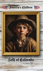 Seth of Colorado