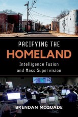 Pacifying the Homeland