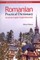 Romanian Practical Dictionary