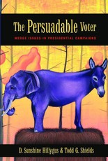 Persuadable Voter