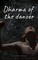 Dharma of the Dancer
