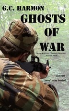 Ghosts of War