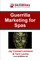 Guerilla Marketing for Spas