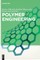 Polymer Engineering