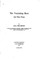 The vanishing race, and other poems