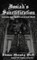 Josiah's Sanctification