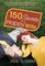 Romancing Mommy