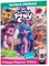 Mažieji poniai. My little pony. Žurnalas. Nr 1, 2023