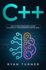 C++