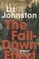 The Fall-Down Effect