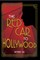 The Red Car to Hollywood