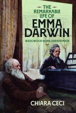 The Remarkable Life of Emma Darwin