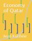 Economy of Qatar