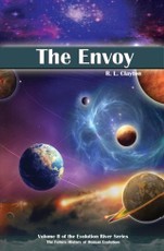 Envoy