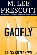 Gadfly