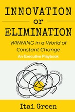 Innovation or Elimination