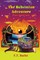 The Bohemian Adventure